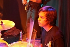 2007-11-03_Funky_Night_036