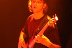 2007-11-03_Funky_Night_037