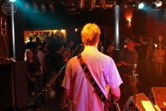2007-11-03_Funky_Night_038