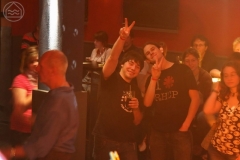 2007-11-03_Funky_Night_039