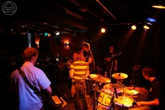 2007-11-03_Funky_Night_041