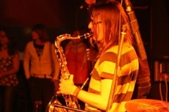 2007-11-03_Funky_Night_042