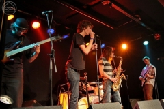 2007-11-03_Funky_Night_043