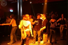 2007-11-03_Funky_Night_044