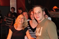 2007-11-03_Funky_Night_045