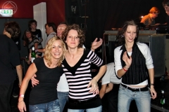 2007-11-03_Funky_Night_046