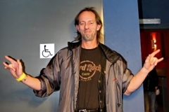 2007-11-03_Funky_Night_048
