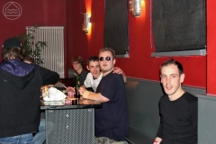 2007-11-03_Funky_Night_049