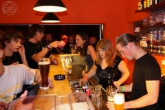 2007-11-03_Funky_Night_050