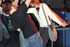 2007-11-03_Funky_Night_052