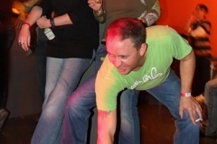 2007-11-03_Funky_Night_054
