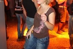 2007-11-03_Funky_Night_055