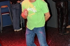 2007-11-03_Funky_Night_056