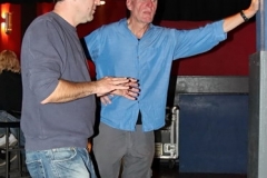 2007-11-03_Funky_Night_058