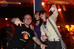 2007-11-03_Funky_Night_059