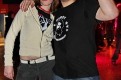 2007-11-03_Funky_Night_060