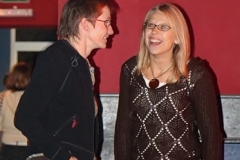2007-11-03_Funky_Night_061