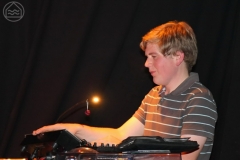 2007-11-03_Funky_Night_062
