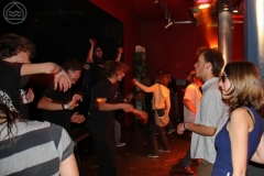 2007-11-03_Funky_Night_063