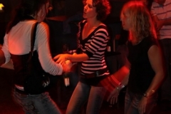 2007-11-03_Funky_Night_065