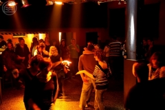 2007-11-03_Funky_Night_066