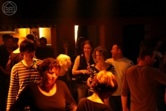 2007-11-03_Funky_Night_067