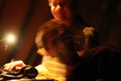 2007-11-03_Funky_Night_068