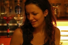 2007-11-03_Funky_Night_070
