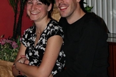 2007-11-03_Funky_Night_071