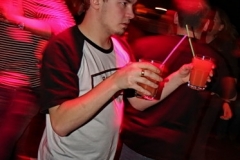 2007-11-03_Funky_Night_073