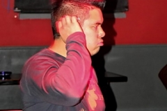 2007-11-03_Funky_Night_074