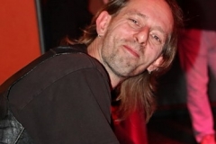 2007-11-03_Funky_Night_075