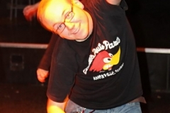 2007-11-03_Funky_Night_076