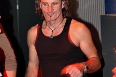 2007-11-03_Funky_Night_077