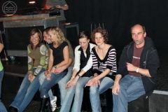 2007-11-03_Funky_Night_078