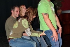 2007-11-03_Funky_Night_079