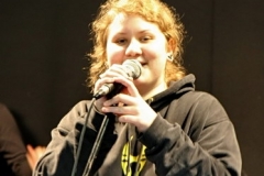 2007-11-11_Ohura_003