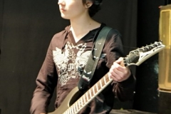 2007-11-11_Ohura_005