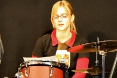 2007-11-11_Ohura_006