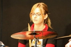 2007-11-11_Ohura_012