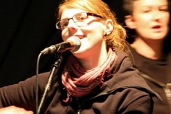 2007-11-11_Ohura_013