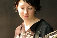 2007-11-11_Ohura_014