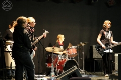 2007-11-11_Ohura_016