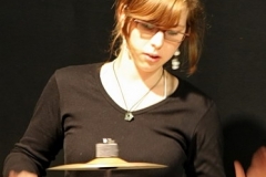2007-11-11_Ohura_017