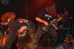 2007-11-17_RockCheck1_002