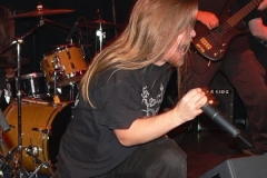 2007-11-17_RockCheck1_003