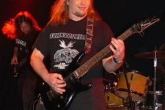 2007-11-17_RockCheck1_004