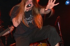 2007-11-17_RockCheck1_005
