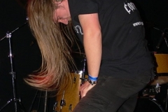 2007-11-17_RockCheck1_006