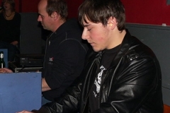 2007-11-17_RockCheck1_007